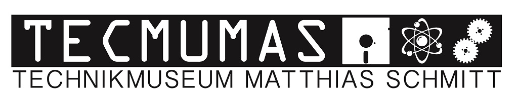 TECMUMAS_Logo
